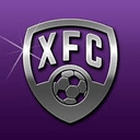 Footballcoin (XFC) Footballcoin (XFC)