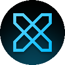 CrossFi