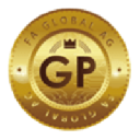 XGP XGP