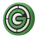 Green Token Green Token