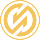 GoldZip GoldZip
