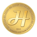 HiCoin HiCoin