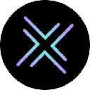 Dexlab