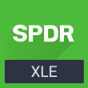 State Street Energy Select Sector SPDR ETF (Derivatives) State Street Energy Select Sector SPDR ETF (Derivatives)