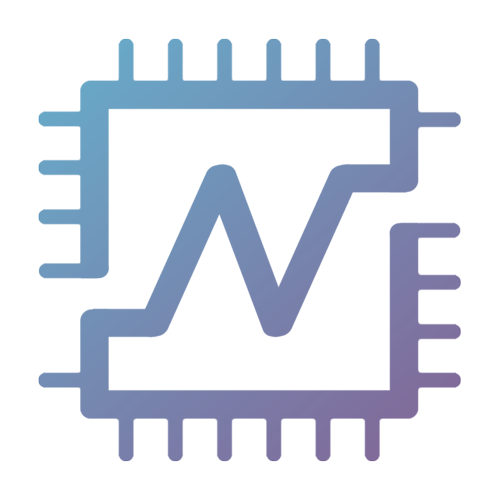 Nerva Nerva