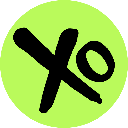 XOCIETY XOCIETY