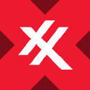 Exxon Mobil tokenized stock (xStock) Exxon Mobil tokenized stock (xStock)