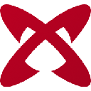 Xphere Xphere