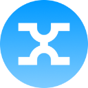X-PASS X-PASS