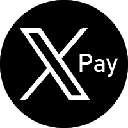 X Payments X Payments