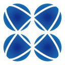 eXPerience Chain eXPerience Chain