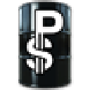 PetroDollar PetroDollar