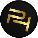 PhoenixCo Token PhoenixCo Token