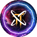 XPi XPi