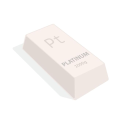 Platinum (Derivatives) Platinum (Derivatives)