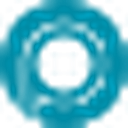 PayCoin PayCoin