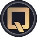 Quotient Quotient