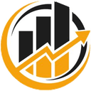 Ratecoin Ratecoin