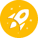 xRocket xRocket