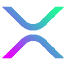 Xrp Classic (new) Xrp Classic (new)