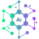 XRP Healthcare AI XRP Healthcare AI