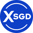 XSGD XSGD