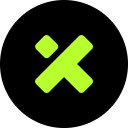 XT.COM XT.COM