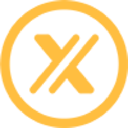 XT Stablecoin XTUSD XT Stablecoin XTUSD