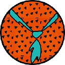Yabba Dabba Doo!