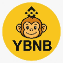 Yellow BNB Yellow BNB