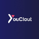 Youclout Youclout