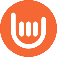 Ycash (y.cash)