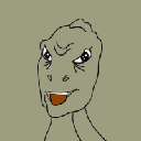 Yee Token Yee Token