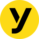 YELLOW YELLOW