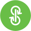 YFFII Finance YFFII Finance
