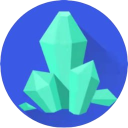 YFSX Token