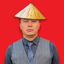Chinese Elon Musk Chinese Elon Musk