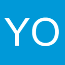 Yobit Token Yobit Token