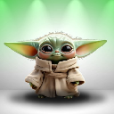 YODA YODA