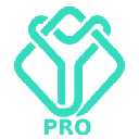 YOEX PRO YOEX PRO