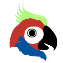 YoungParrot V2 YoungParrot V2