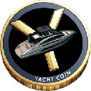 YachtsCoin YachtsCoin