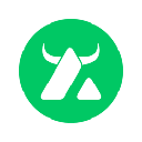 Yield Yak AVAX Yield Yak AVAX