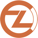 ZClassic ZClassic