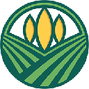 ZCore Finance ZCore Finance