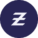 Zephyr Protocol Zephyr Protocol