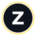 Zero Zero