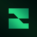 ZERA