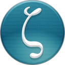 Zetacoin Zetacoin
