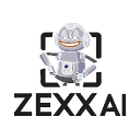 ZEXX AI ZEXX AI